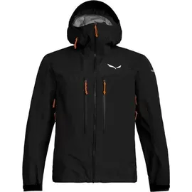 Salewa Ortles 3L GORE-TEX Men