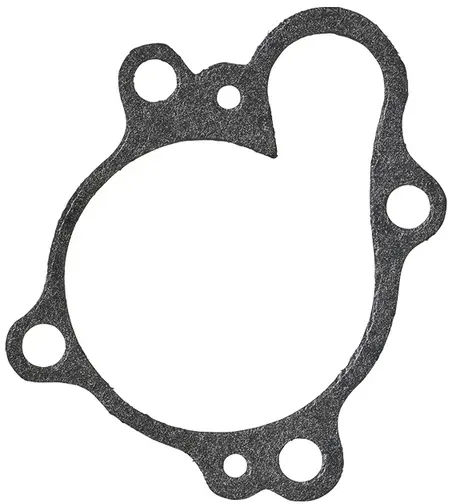 Boyesen Dichtung Wasserpumpengehäuse - Kawasaki KX450F