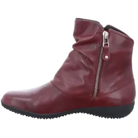 Josef Seibel Naly 24 für Damen, rot, 42 EU