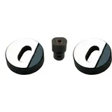 intercable tools Intercable LS4L13,0x17,0N