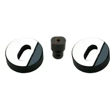 intercable tools Intercable LS4L13,0x17,0N