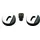 intercable tools Intercable LS4L13,0x17,0N
