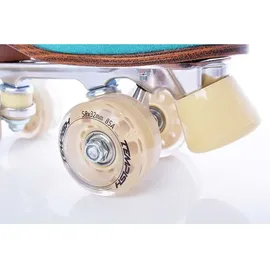 Tempish Nessie Star Rollschuhe, blau, 38