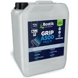 Bostik Gmbh Bostik Grip A500 Multi 10 KG
