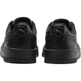 Puma Carina L puma black-puma black 38