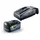 Festool Energie Set 1x BP 18 Li 5,0 HP-ASI Akku 18 V 5,0 Ah