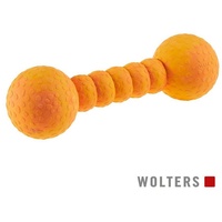 Wolters Gym Aqua-Fun 23cm mango