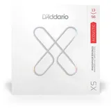 d’addario XSAPB1356 - XS Acoustic Phosphor Bonze Medium | 013-056 - Saiten Westerngitarre