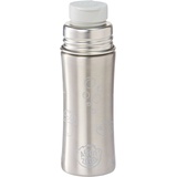 Affenzahn Trinkflasche Koala grau