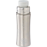 Affenzahn Trinkflasche Koala grau
