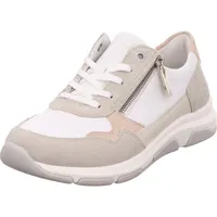 remonte Damen Mehrfarbig 37