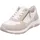 remonte Damen Mehrfarbig 37