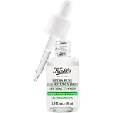 Kiehl's Ultra Pure High-Potency Serum 5,0% Niacinamide 30 ml