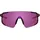 Sweet Protection Ronin RIG Reflect Sportbrille (Größe ONE SIZE, schwarz)