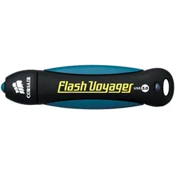 Corsair Flash Voyager USB 3.0 USB-Flash-Laufwerk 64 GB