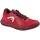 Head Sprint Pro 4.0 Red 40