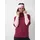 Peak Performance Rider Essentials Hoodie Herren Pink M