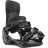 NIDECKER Supermatic Carbon Schwarz M