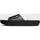 Jordan Franchise Slide SH schwarz, 41