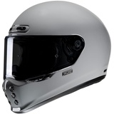 HJC Helmets HJC, V10 nardo grey, L