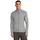 Icebreaker Merino 260 Quantum Reißverschlusspullover - Alloy - XL