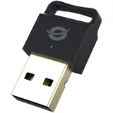 Conceptronic ABBY06B Bluetooth-V5.0-USB-Adapter