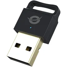Conceptronic ABBY06B Bluetooth-V5.0-USB-Adapter
