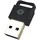 Conceptronic ABBY06B Bluetooth-V5.0-USB-Adapter