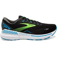 Brooks Adrenaline GTS 23 (110391)