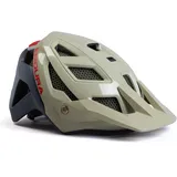 Endura Mt500 Mips 58-63 cm Erwachsene grün 2025