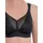 Anita Air Control Schwarz 85E