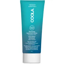 COOLA Classic Body Sonnenlotion LSF 50+ 148 ml