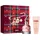 Jean Paul Gaultier Scandal Eau de Parfum 50 ml + Body Lotion 75 ml Geschenkset