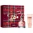 50 ml + Body Lotion 75 ml Geschenkset