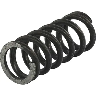 GU Energy Schlossfeder "Secury" Nussfeder