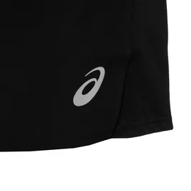 Asics Core 7IN Herren Shorts schwarz S