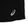Asics Core 7IN Herren Shorts schwarz S