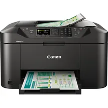 Canon MAXIFY MB2150