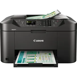 Canon MAXIFY MB2150