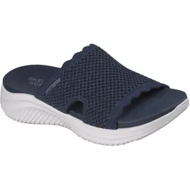 SKECHERS Ultra Flex 3.0 Damen Blau 40