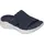 SKECHERS Ultra Flex 3.0 Damen Blau 40