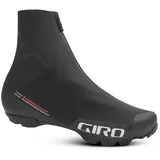 Giro Blaze black (hardware-hardware) 42