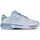 K-Swiss Express Light 3 White/Dutch Canal Green 37