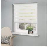 OTTO home Doppelrollo Jan 40 x 130 cm beige