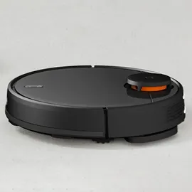 Xiaomi Mi Robot Vacuum Mop Pro schwarz