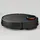 Xiaomi Mi Robot Vacuum Mop Pro schwarz