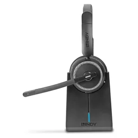 Lindy L118 Schwarz