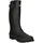 Weather Report Durong Gummistiefel Schwarz 43