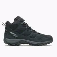 Merrell West Rim Sport Thermo Mid WP Herren Wandern