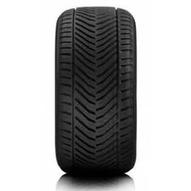 Orium All Season 185/65 R15 92V
